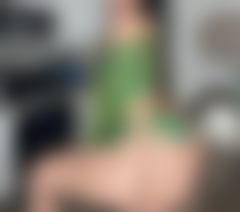 Escorts South West London Tooting - South West London - Photos for PAMELA HOT HORNY 🫦🇧🇷FULL REAL PICS 🍾✨✨